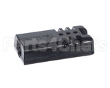 1050611 Perlick Sensor Humiditytemperature