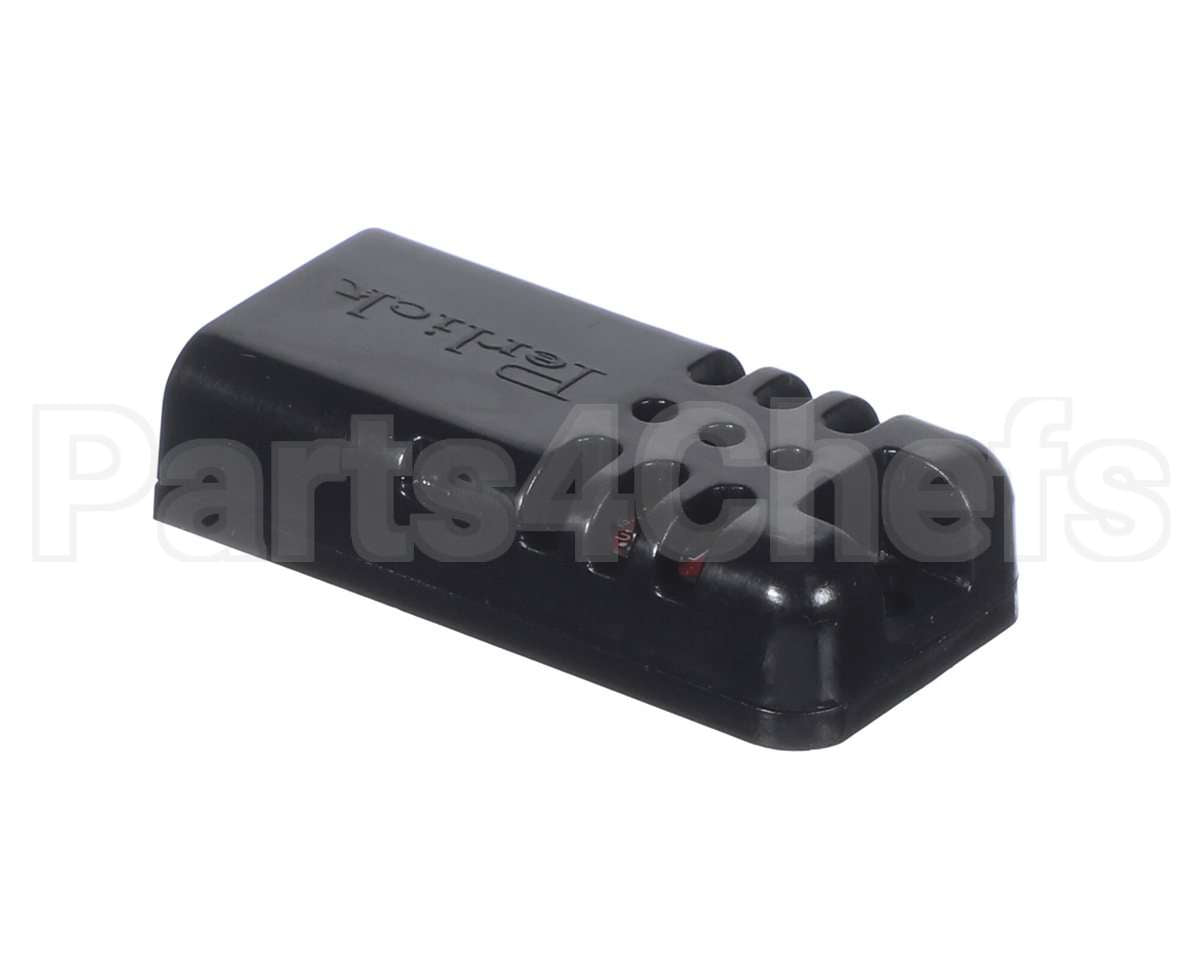 1050611 Perlick Sensor Humiditytemperature