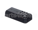 1050611 Perlick Sensor Humiditytemperature