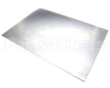 105065-CLE Cleveland Panel;Rear;900;Al Ctd St Base;30