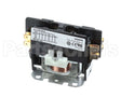 1050699 International Comfort Pro Contactor 1P 25A 24V 50/60 Hz