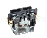 1050699 International Comfort Pro Contactor 1P 25A 24V 50/60 Hz