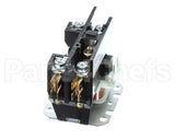 1050699 International Comfort Pro Contactor 1P 25A 24V 50/60 Hz