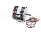 1050703 International Comfort Pro Motor Condensr 1/230 1/3 S