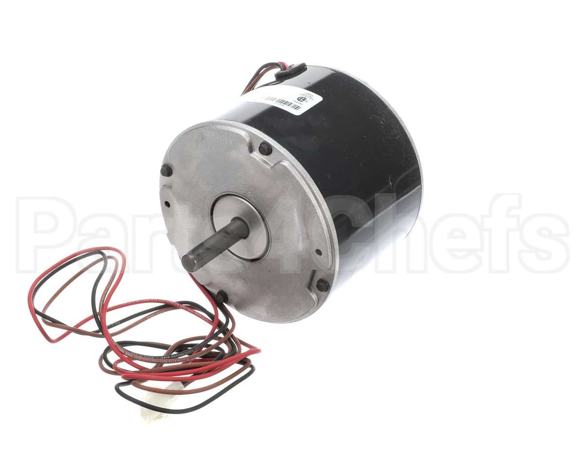 1050703 International Comfort Pro Motor Condensr 1/230 1/3 S
