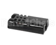 1050743 Perlick Sensor Humiditytemperaturedual Zone