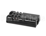 1050743 Perlick Sensor Humiditytemperaturedual Zone