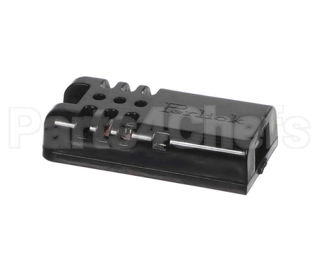 1050743 Perlick Sensor Humiditytemperaturedual Zone