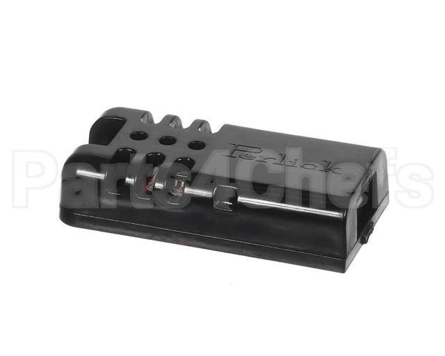 1050743 Perlick Sensor Humiditytemperaturedual Zone