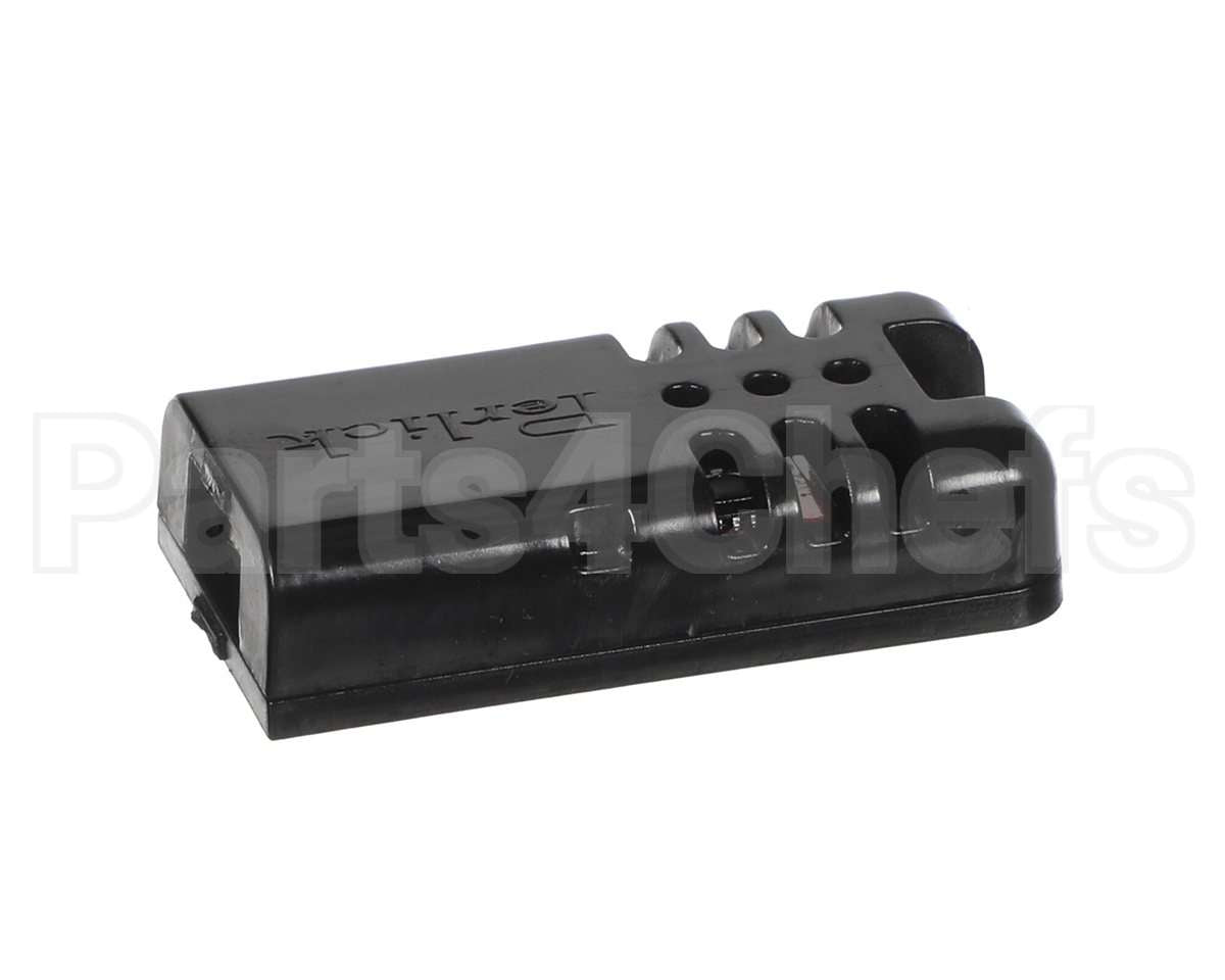 1050743 Perlick Sensor Humiditytemperaturedual Zone