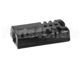 1050743 Perlick Sensor Humiditytemperaturedual Zone