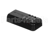 1050743 Perlick Sensor Humiditytemperaturedual Zone