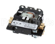 1050839 International Comfort Pro Contactor 1P 35A 24V 50/60 Hz