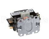 1050839 International Comfort Pro Contactor 1P 35A 24V 50/60 Hz