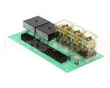 10508600 Duke Brd,Printed Circuit Assembly Comp