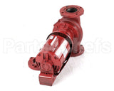105089 Bell & Gossett Pd35S Pump,3,1/2Hp,115/230V