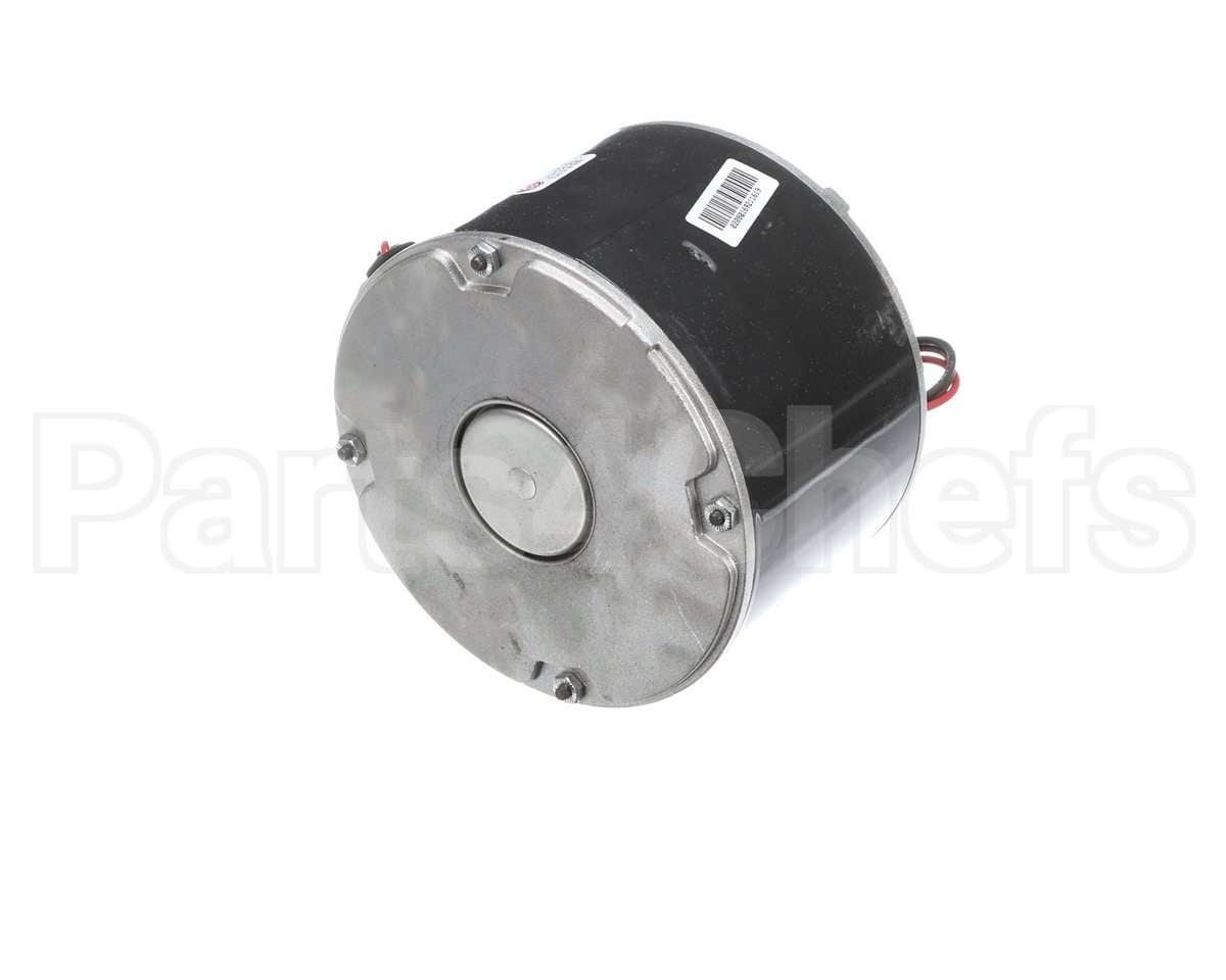 1050892 International Comfort Pro Motor Condenser 1/230 1/6 S