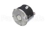 1050892 International Comfort Pro Motor Condenser 1/230 1/6 S