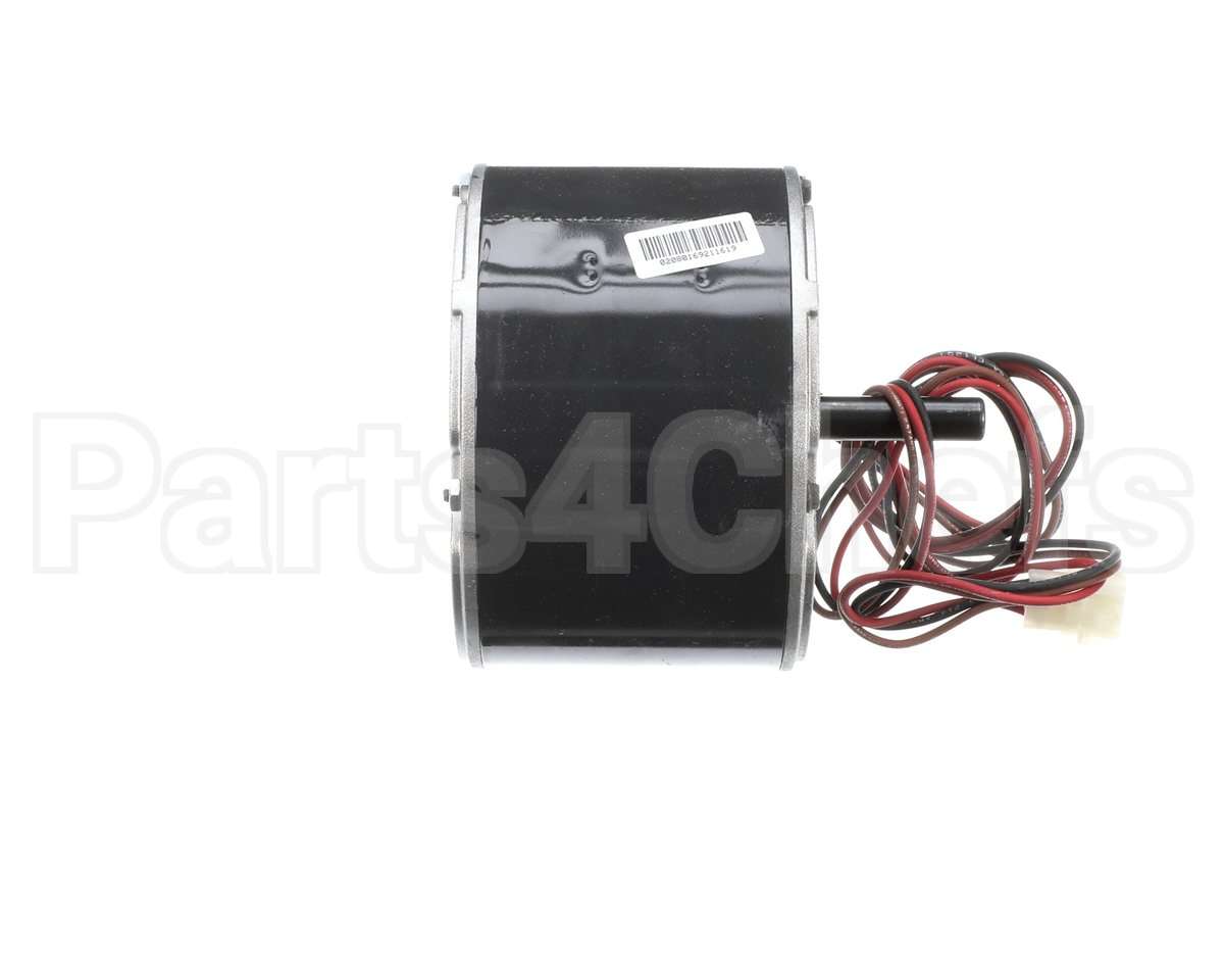 1050892 International Comfort Pro Motor Condenser 1/230 1/6 S