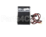 1050892 International Comfort Pro Motor Condenser 1/230 1/6 S