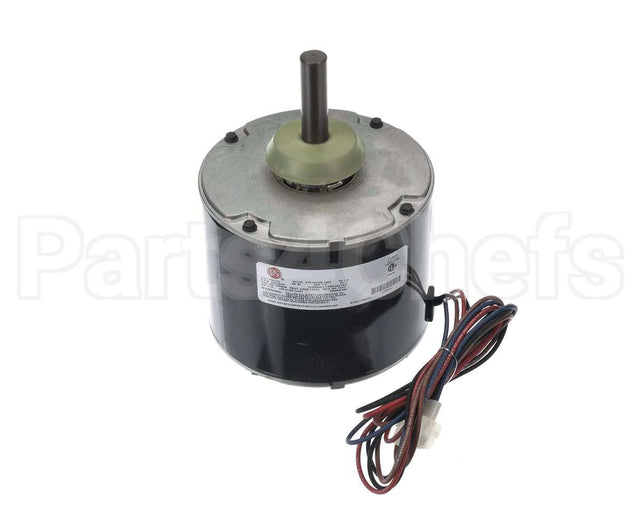 1050906 International Comfort Pro Motor Condenser 1/230 1/4 S