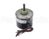 1050906 International Comfort Pro Motor Condenser 1/230 1/4 S