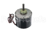 1050906 International Comfort Pro Motor Condenser 1/230 1/4 S