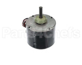 1050906 International Comfort Pro Motor Condenser 1/230 1/4 S