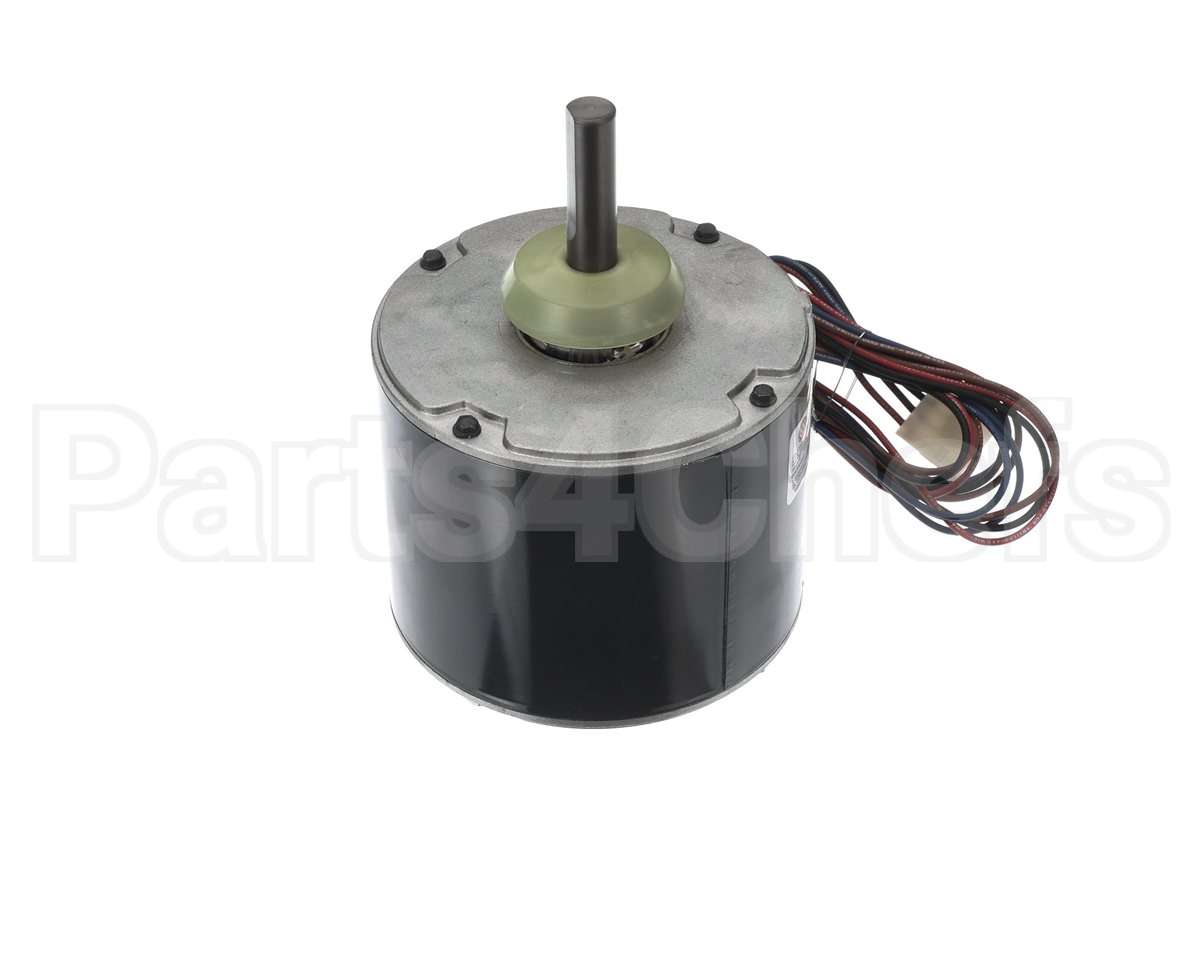 1050906 International Comfort Pro Motor Condenser 1/230 1/4 S