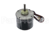 1050906 International Comfort Pro Motor Condenser 1/230 1/4 S