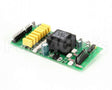 1051.00011.00 Fetco Board, Power Supply, 120Vac