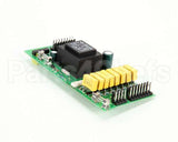 1051.00011.00 Fetco Board, Power Supply, 120Vac