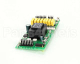 1051.00011.00 Fetco Board, Power Supply, 120Vac