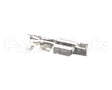 10510 Nieco Connector Contact Circuit Brd