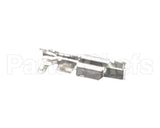 10510 Nieco Connector Contact Circuit Brd