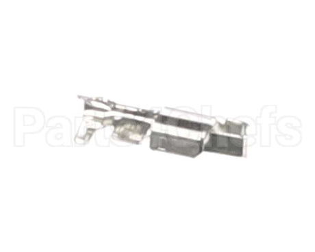 10510 Nieco Connector Contact Circuit Brd