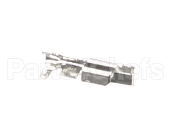 10510 Nieco Connector Contact Circuit Brd