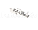 10510 Nieco Connector Contact Circuit Brd