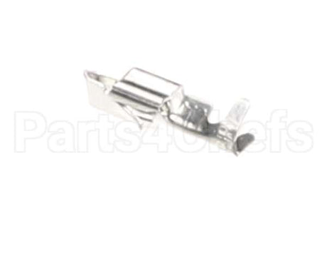 10510 Nieco Connector Contact Circuit Brd