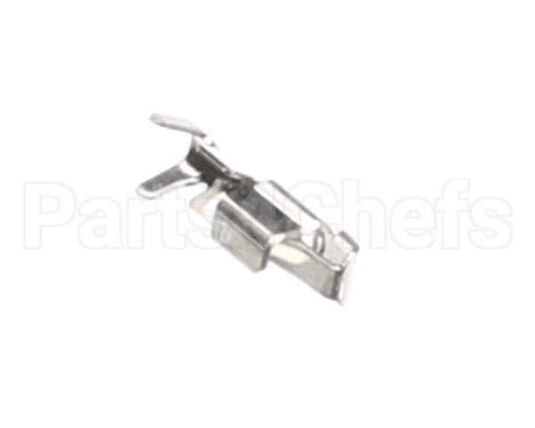 10510 Nieco Connector Contact Circuit Brd