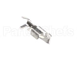 10510 Nieco Connector Contact Circuit Brd