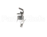 10510 Nieco Connector Contact Circuit Brd