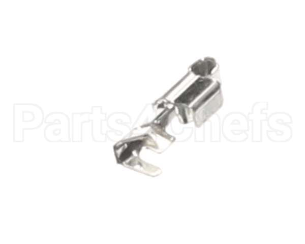 10510 Nieco Connector Contact Circuit Brd