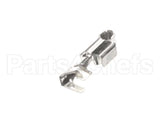 10510 Nieco Connector Contact Circuit Brd