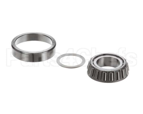 1051039-01 Ice O Matic Ykit Bearing F1000