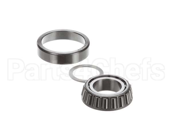 1051039-01 Ice O Matic Ykit Bearing F1000
