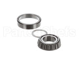 1051039-01 Ice O Matic Ykit Bearing F1000