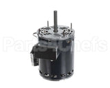 105104 Loren Cook Drive Motor, 115V 3/4 Hp