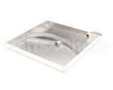 10511103S Victory Drain Pan 1S S6