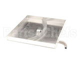 10511103S Victory Drain Pan 1S S6